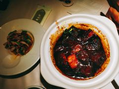 -東大方(湖州白鹭迎店)