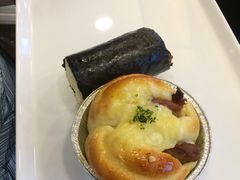 -精点味道(大连商场店)