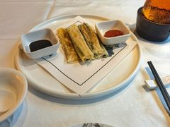 -味钱塘·钱塘渔鲜·地道江浙菜(宋城店)