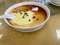 -思远客家菜馆(巴伐利亚店)