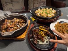 -谭记旺品(小谭山店)