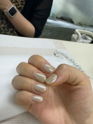 -尤米一站式美甲美睫