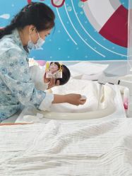 -中法母婴月子中心(南湖创始店)