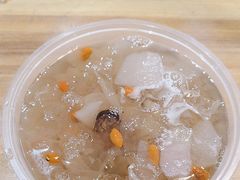 -肘子酥·天津捞面(德云社店)