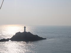 -东极岛景区
