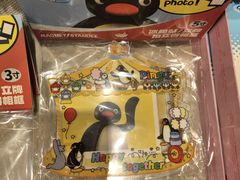 -猫的天空之城概念书店(景德镇陶溪川店)