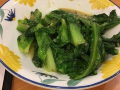 -萨莉亚意式餐厅(永旺购物中心店)