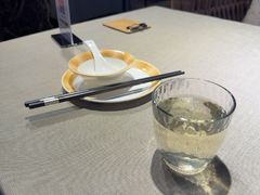 -有喜胶东小馆(太申祥和店)
