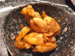 -哥老官重庆美蛙鱼头(松江地中海十八哥店)