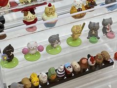 -优你客(久光百货店)