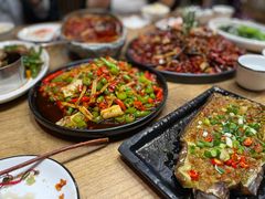 -成都吃客(九眼桥店)