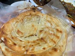 -王太饭堂