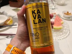 -金苑海鲜酒家(来魅力店)