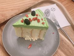 -Infica Coffee
