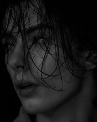 -ONE MORE变画