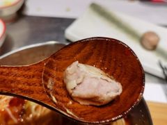 -火山屋台(新街口店)