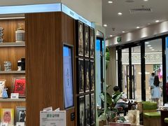 -海马体家庭照相馆(广州正佳广场店)