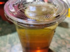 -米椰湘·辣椒炒肉