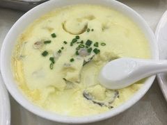 -新享乐海鲜(翠华路店)