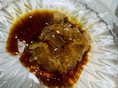 -明本海鲜大排档·鱼生海鲜烧烤宵夜(陈家祠店)