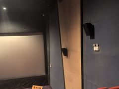 -金逸影城(荟聚IMAX激光店)