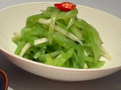-荣小馆(安达仕店)