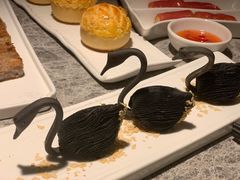 -悦秀·高级粤菜