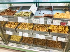 -上海哈尔滨食品厂(淮海中路店)