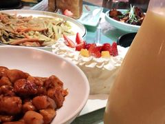 -乾园(天河城店)