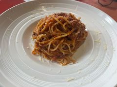 -ITA·意塔意大利餐厅(亦庄店)