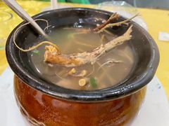 -莲花公园煎蟹(总店)