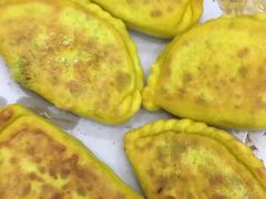 -伊源鼎盛餐饮服务有限公司