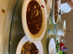 -月圆霖特色农家乐