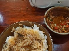 -苗湘食府(十年店)