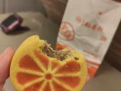 -北京稻香村(上海沙龙专营店)