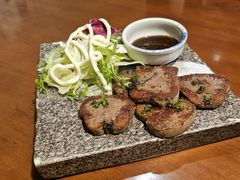 -熊串烧亭.居酒屋(珠江路店)