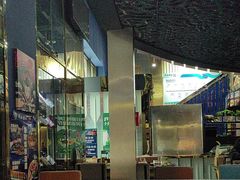 -将太无二·北美传奇寿司(瑞士公寓店)