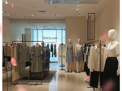 -京北大世界