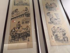 -全聚德(常州店)