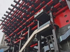 -重庆国泰艺术中心