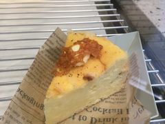 -Something For(中洲湾店)
