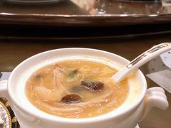 -同济大酒店(绿宝广场店)