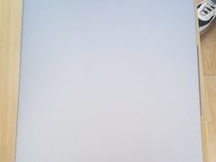 -利群胶州购物广场(澳门路店)