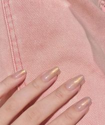 -StartNail美甲