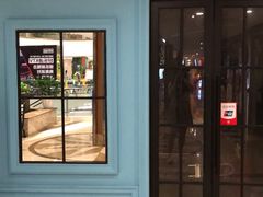 -MC精品真人密室逃脱(星游城店)