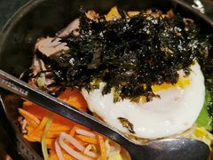 -嘿嘟嘟·肋条烧肉放题(爱融荟城店)