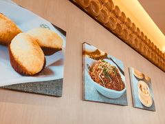 -添好运点心专门店(百老汇店)