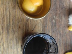-野人部落(沈阳一店)