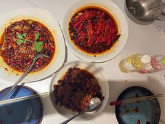 -胡大饭馆 24h(簋街总店)