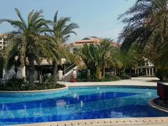 -惠州金海湾嘉华度假酒店